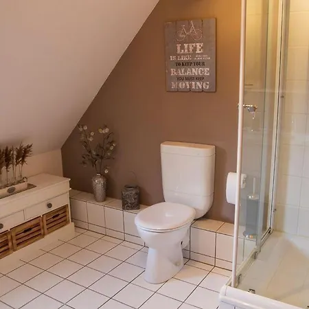 Achtern-diek-4 Brösum