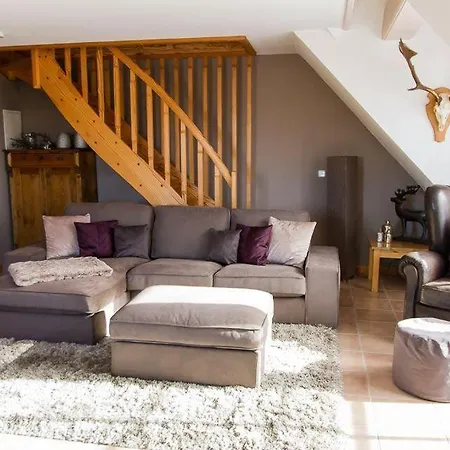 Achtern-diek-4 Brösum