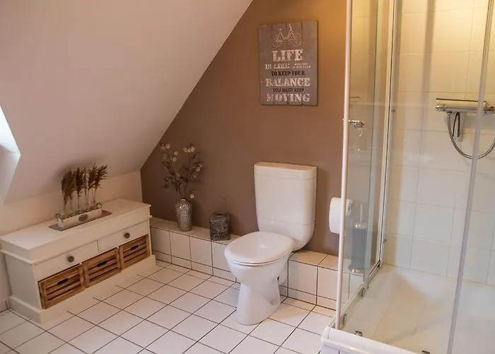 Achtern-diek-4 Brösum