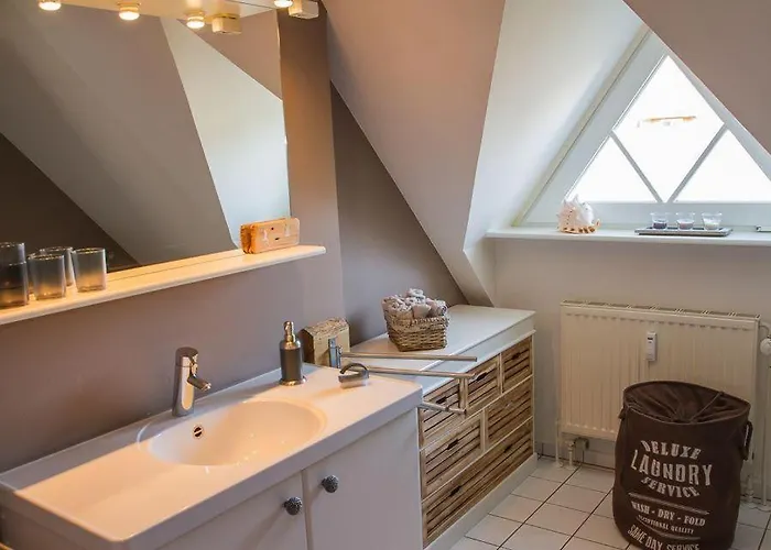 Achtern-diek-4 * Brösum